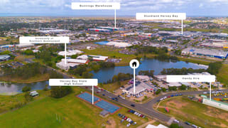 1/143 Old Maryborough Road Pialba QLD 4655