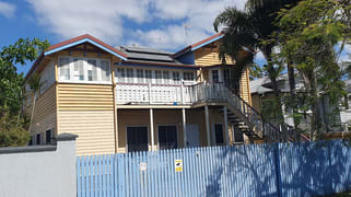 307 Lake Street Cairns North QLD 4870