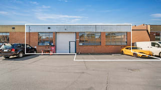 2/21 George Street Blackburn VIC 3130