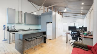 7/100 Dover Street Cremorne VIC 3121 7/100 Dover Street Cremorne VIC 3121