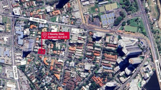 2 Waverley Street Southport QLD 4215 2 Waverley Street Southport QLD 4215