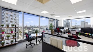 1201/401 Docklands Drive Docklands VIC 3008