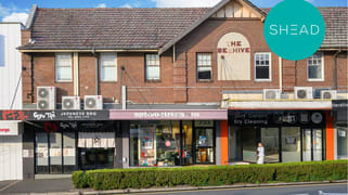 733 Pacific Highway Gordon NSW 2072