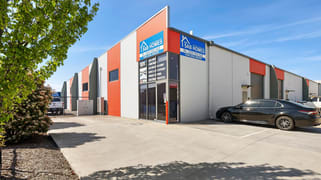 8/18 Coronet Street Wendouree VIC 3355