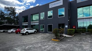 7/50 Borthwick Avenue Murarrie QLD 4172