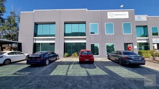 7/50 Borthwick Avenue Murarrie QLD 4172