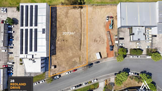 28 Redland Drive Vermont VIC 3133