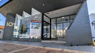 109 City Road Beenleigh QLD 4207