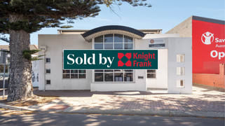 17 Beach Road Christies Beach SA 5165