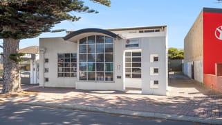 Whole Building/17 Beach Road Christies Beach SA 5165