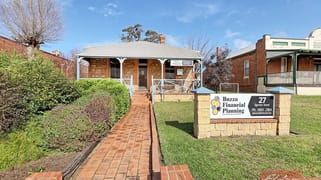 27 Egerton Street Narrogin WA 6312