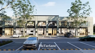 LOT4/11 - 13 Kelton Street Cardiff NSW 2285
