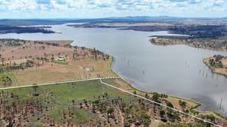 Silver Perch Road Barambah QLD 4601
