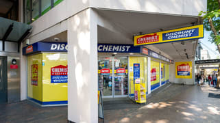 Shop 2/154 - 158 Military Road Neutral Bay NSW 2089