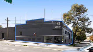 192 Princes Highway Arncliffe NSW 2205