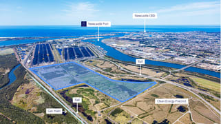24-28 Cormorant Road Kooragang NSW 2304