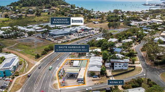 138 Shute Harbour Road Cannonvale QLD 4802
