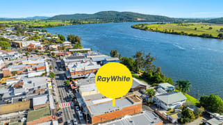 20 River Street Maclean NSW 2463