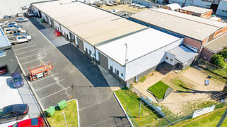 Lot 1/9 Peachtree Road Penrith NSW 2750