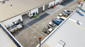 Lot 4/9 Peachtree Road Penrith NSW 2750