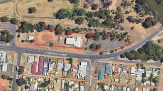 20 Throssell Street Collie WA 6225