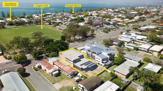 251 Oxley Avenue Margate QLD 4019