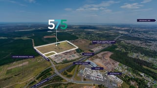 575 Pumicestone Road Caboolture QLD 4510 575 Pumicestone Road Caboolture QLD 4510