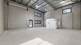 3/41 Accolade Avenue Morisset NSW 2264