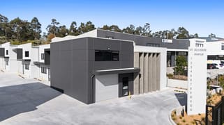 41 Accolade Avenue Morisset NSW 2264