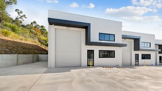 41 Accolade Avenue Morisset NSW 2264 41 Accolade Avenue Morisset NSW 2264