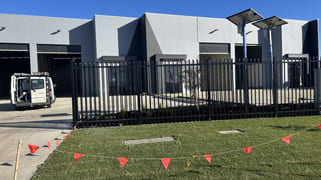 3/15 Osborne Street Maddingley VIC 3340