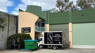 1/160 Riverside Place Morningside QLD 4170