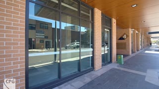 Retail 8/32 Kitchener Parade Bankstown NSW 2200