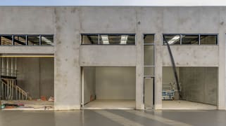 32/89 Lewis Road Wantirna South VIC 3152