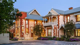 64 North Terrace Kent Town SA 5067