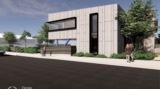 304-308 Moreland Road Brunswick West VIC 3055