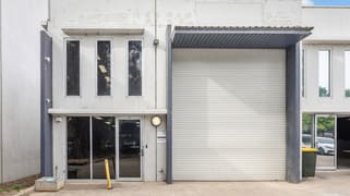 1/84-90 Old Bathurst Road Emu Plains NSW 2750