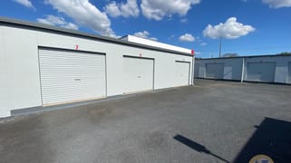 24 Hampson Street Millbank QLD 4670