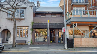 18-20 Oxford Street Paddington NSW 2021 18-20 Oxford Street Paddington NSW 2021