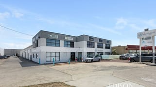 68 Erindale Road Balcatta WA 6021