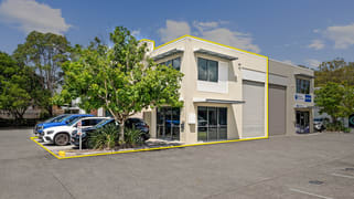 21/172 North Road Woodridge QLD 4114