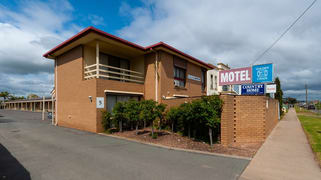 11 Wyndham Street Shepparton VIC 3630