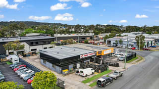 13 Herbert Street Slacks Creek QLD 4127 13 Herbert Street Slacks Creek QLD 4127