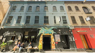 16-20 Corrs Lane Melbourne VIC 3000