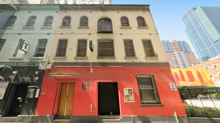 14 Corrs Lane Melbourne VIC 3000