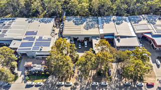 11 Tarlington Place Smithfield NSW 2164