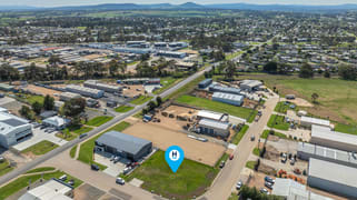 9 Campbells Drive Bairnsdale VIC 3875