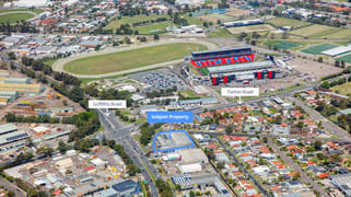 11 Griffiths Road Lambton NSW 2299