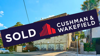 39 Darling Street South Yarra VIC 3141