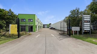 3/23 Amsterdam Circuit Wyong NSW 2259